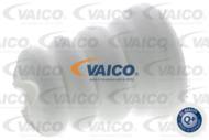 V20-7371 - Odbój amortyzatora VAICO /przód/ BMW 1 F20/F21 10-