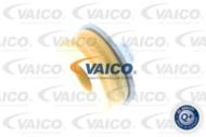 V20-7372 - Odbój amortyzatora VAICO /przód/ 