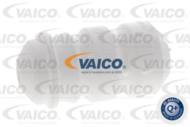 V20-7376 - Odbój amortyzatora VAICO /przód/ 