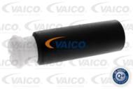 V20-7377 - Odbój amortyzatora VAICO /przód/ 