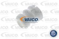 V20-7379 - Odbój amortyzatora VAICO /przód/ 