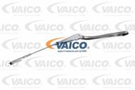 V20-7389 - Wycieraczka VAICO /tył/ /+ramię/ BMW E90/E91/E92/E93