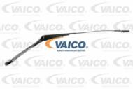 V20-7390 - Wycieraczka VAICO /tył/ /+ramię/ BMW E90/E91/E92/E93