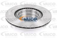 V20-80021 - Tarcza hamulcowa VAICO BMW F20/F21/F22/F23/F34/F30/F35/F80/F31/