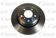 V20-80064 - Tarcza hamulcowa VAICO BMW X3