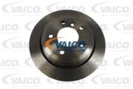 V20-80065 - Tarcza hamulcowa VAICO BMW E46