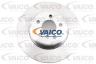 V20-80098 - Tarcza hamulcowa VAICO /przód/ F10/F12/F06/F07/F01