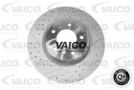 V20-80099 - Tarcza hamulcowa VAICO /przód/ E81/E82/E87 E88/E90/E91/E92/E93