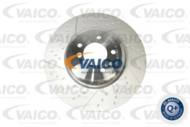 V20-80104 - Tarcza hamulcowa VAICO /przód/ F30