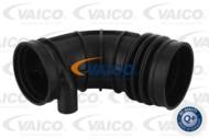 V20-8137 - Przewód filtra powietrza VAICO BMW E34