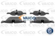 V20-8164 - Klocki hamulcowe VAICO BMW E60/61/E63/64/E65/E70