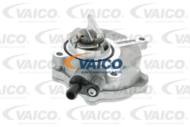 V20-8172 - Pompa podciśnienia VAICO BMW 3.0-5.0 /vacum/