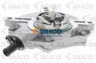 V20-8173 - Pompa podciśnienia VAICO /vacum/ BMW E81/87/88/E46/E90/E83/E85