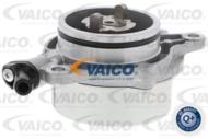V20-8175 - Pompa podciśnienia VAICO BMW E46/E90/E60/61/E65/66/E83/E53/E70