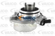 V20-8176 - Pompa podciśnienia VAICO BMW E81/82/87/E90/91/92/E60/61/E65/66/E83