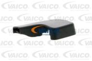 V20-8210 - Osłona śruby ramienia wycieraczki VAICO BMW E90/E91/E92/E93