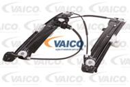 V20-8707 - Podnośnik szyby VAICO BMW