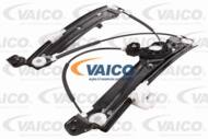 V20-8708 - Podnośnik szyby VAICO BMW