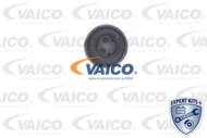 V20-90001 - Klocki hamulcowe VAICO BMW E36/E46
