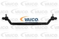 V20-9510 - Drążek kierowniczy VAICO 