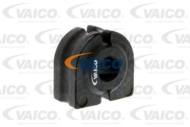 V20-9703 - Poduszka stabilizatora VAICO /przód/ E60/E65