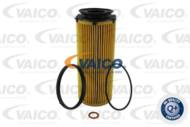 V20-9708 - Filtr oleju VAICO BMW E90/E92/E91/F10/F01/F02