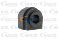 V20-9712 - Poduszka stabilizatora VAICO /przód/ 16mm MINI COOPER/R50 I