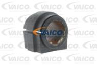V20-9714 - Poduszka stabilizatora VAICO /przód/ 24mm MINI COOPER/R50/R52/R53/R55/R56