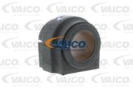 V20-9715 - Poduszka stabilizatora VAICO /przód/ 21,5 MINI COOPER/R56