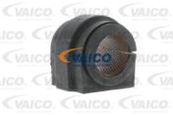 V20-9716 - Poduszka stabilizatora VAICO /przód/ 23,5 MINI COOPER/R55/R56/R57