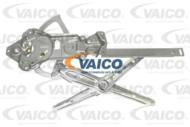 V20-9723 - Podnośnik szyby VAICO /tył/ E34
