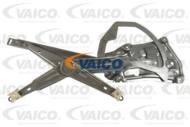 V20-9726 - Podnośnik szyby VAICO /tył/ E36