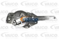 V20-9728 - Podnośnik szyby VAICO /tył/ E36