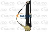 V20-9733 - Podnośnik szyby VAICO /tył/ E39