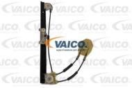 V20-9734 - Podnośnik szyby VAICO /tył/ E39