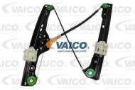 V20-9740 - Podnośnik szyby VAICO /tył/ E90