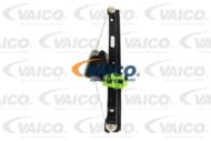 V20-9742 - Podnośnik szyby VAICO /tył/ E90
