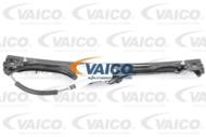V20-9748 - Podnośnik szyby VAICO BMW E70