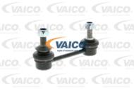 V20-9755 - Łącznik stabilizatora VAICO /tył/ BMW 5/6/7 10- F01/F02/F10