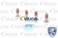 V20-9763 - Łożysko koła -piasta VAICO (odp.VKBA6670) BMW F07/F10/F18/F11/F12/F01/F02