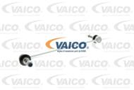 V21-0008 - Łącznik stabilizatora VAICO DACIA DUSTER