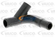 V21-0023 - Przewód chłodnicy VAICO DACIA DUSTER/MEGANE/MODUS/SCENIC/CLIO/LAGUNA