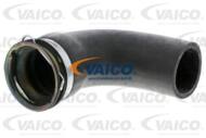 V21-0026 - Przewód ciśnieniowy intercoolera VAICO DACIA