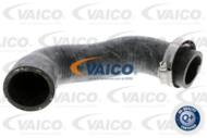 V21-0028 - Przewód ciśnieniowy intercoolera VAICO DACIA SANDERO