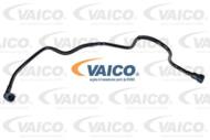 V21-0038 - Przewód paliwowy VAICO DACIA