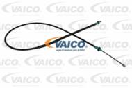 V21-30001 - Linka hamulca ręcznego VAICO 1680mm LOGAN/LOGAN MCV