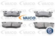 V22-0001 - Klocki hamulcowe VAICO SAXO/XSARA/ZX/106/205/206/306/CLIO