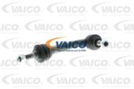 V22-0002 - Łącznik stabilizatora VAICO /przód/ BX