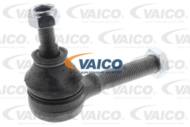 V22-0018 - Drążek kierowniczy VAICO CITROEN BERLINGO/Citro C15