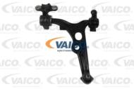 V22-0025 - Wahacz VAICO /przód P/ JUMPY/EXPERT96- FIAT